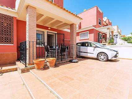 Casa en venta en Torrevieja