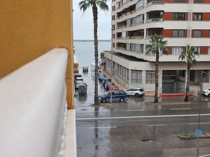 Apartamento en venta en Torrevieja