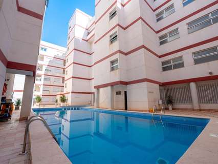 Piso en venta en Torrevieja