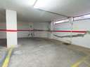 Plaza de parking en venta en Torrevieja