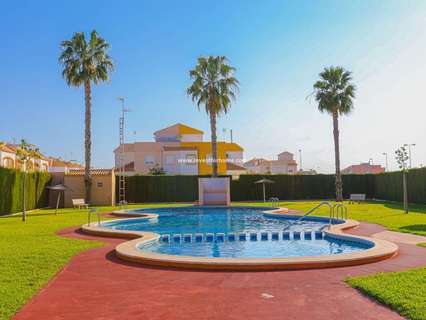Bungalow en venta en Torrevieja