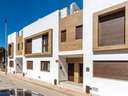 Casa en venta en San Javier