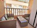 Apartamento en venta en Torrevieja rebajado
