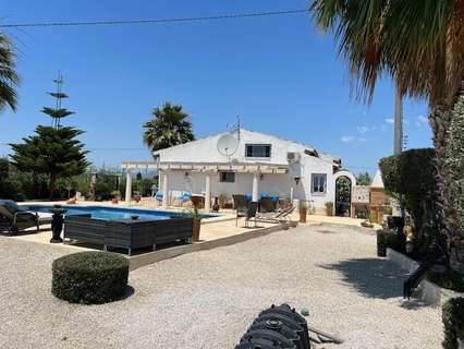 Casa en venta en Dolores rebajada