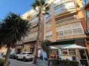 Piso en venta en Torrevieja