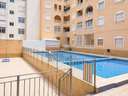 Apartamento en venta en Torrevieja rebajado