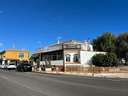 Local comercial en venta en Rojales zona Ciudad Quesada