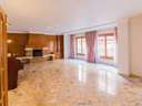 Piso en venta en Callosa de Segura