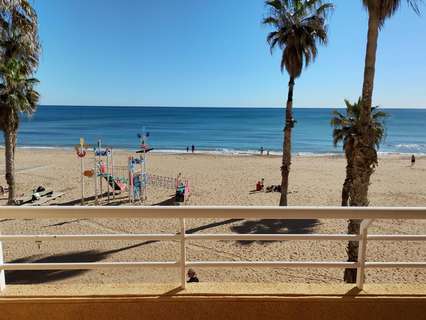 Apartamento en venta en Torrevieja rebajado