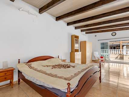 Casa en venta en Torrevieja rebajada