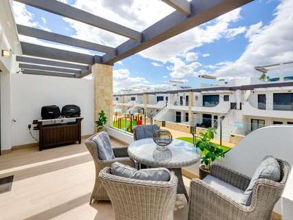 Casa en venta en Orihuela zona Orihuela-Costa