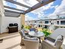 Casa en venta en Orihuela zona Orihuela-Costa