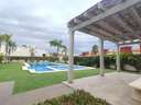 Casa en venta en Orihuela zona Orihuela-Costa