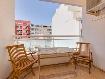 Apartamento en venta en Torrevieja