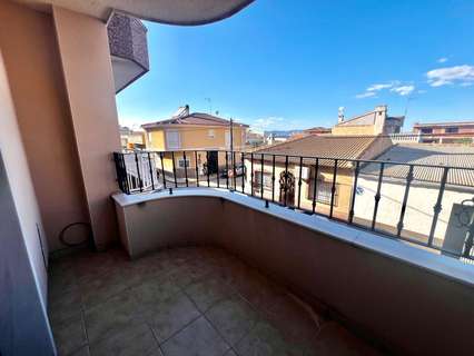 Apartamento en venta en Rojales