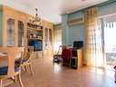 Apartamento en alquiler en Los Montesinos
