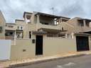 Casa en venta en San Miguel de Salinas rebajada