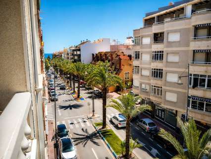 Apartamento en venta en Torrevieja