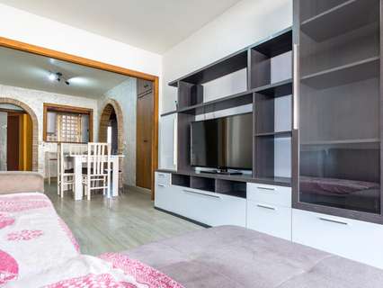 Apartamento en venta en Torrevieja rebajado
