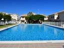 Bungalow en venta en Orihuela zona Orihuela-Costa
