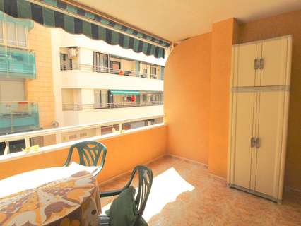 Apartamento en venta en Torrevieja