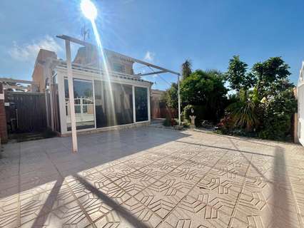 Chalet en venta en Orihuela zona Orihuela-Costa