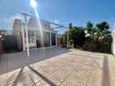 Chalet en venta en Orihuela zona Orihuela-Costa