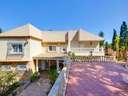 Casa en venta en Torrevieja
