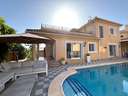 Casa en venta en Pilar de la Horadada
