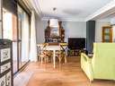 Apartamento en venta en Torrevieja rebajado