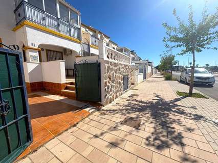 Casa en venta en Torrevieja rebajada