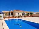 Casa en venta en Torrevieja