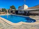 Casa en venta en Orihuela