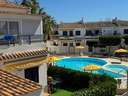 Casa en venta en Torrevieja