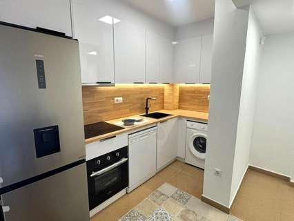 Apartamento en venta en Torrevieja