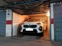 Plaza de parking en venta en Torrevieja