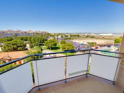 Apartamento en venta en Torrevieja rebajado