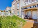 Bungalow en venta en Torrevieja