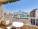 Piso en venta en Torrevieja