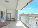 Ático en venta en Torrevieja