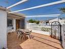 Casa en venta en Torrevieja