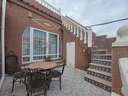 Casa en venta en Torrevieja