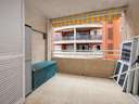 Apartamento en venta en Torrevieja rebajado