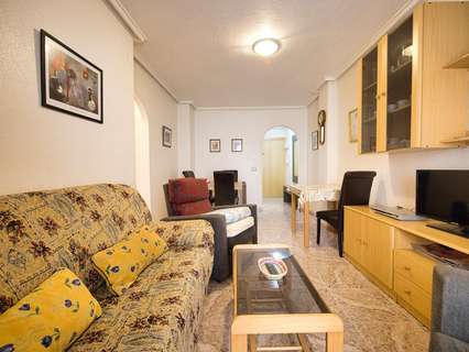 Apartamento en venta en Torrevieja