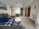 Piso en venta en Torrevieja