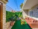 Casa en venta en Torrevieja