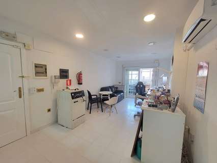 Apartamento en venta en Torrevieja