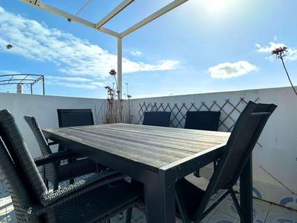 Casa en venta en Torrevieja