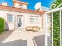 Casa en venta en Orihuela zona Orihuela-Costa