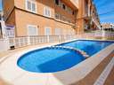 Apartamento en venta en Torrevieja